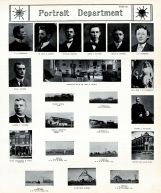 Anderbery, Abbott, Johnson, Paulson, Wisker, Lundeen, Radford, Wendling, Blase, Gummerson, Headborg, Kearney County 1905